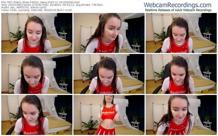 myfreecams-milim_nava-11-04-2024-05-06-06