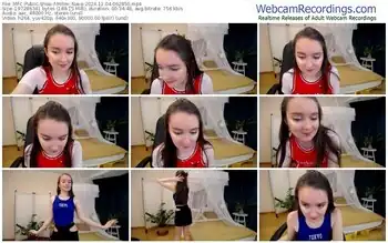 myfreecams-milim_nava-11-04-2024-06-28-50
