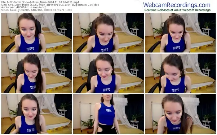 myfreecams-milim_nava-11-04-2024-07-47-31