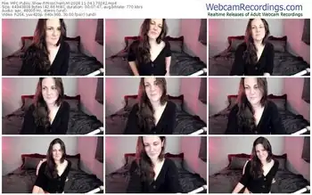 myfreecams-misscherrym-11-04-2024-17-02-42