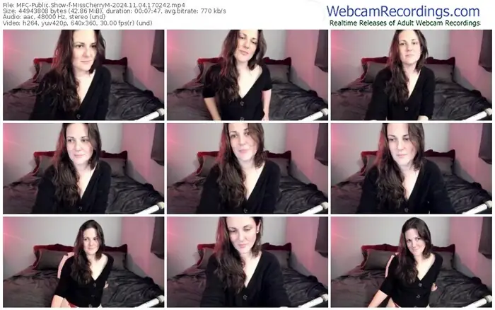 myfreecams-misscherrym-11-04-2024-17-02-42