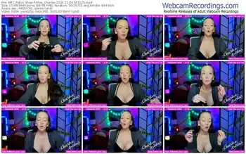 myfreecams-miss_charlee-11-04-2024-06-11-25