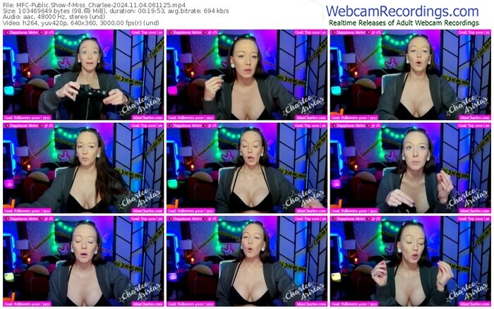 myfreecams-miss_charlee-11-04-2024-06-11-25