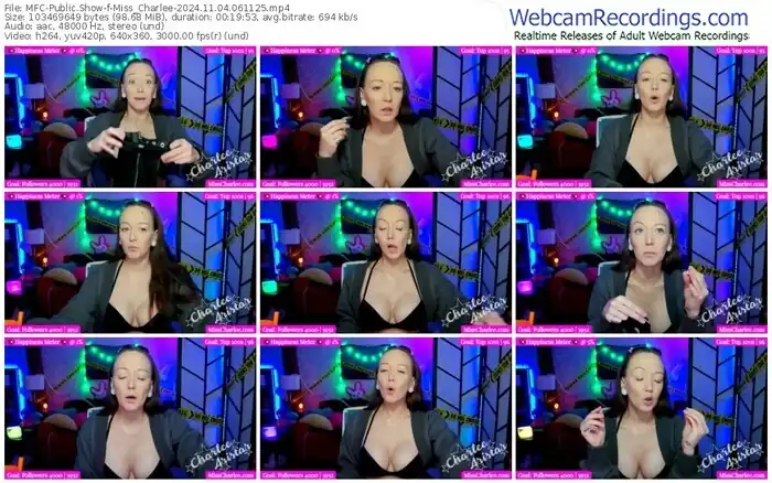 myfreecams-miss_charlee-11-04-2024-06-11-25