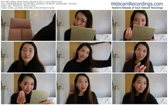 myfreecams-miss_reinat-11-04-2024-12-54-20