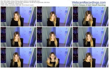 myfreecams-missi_more-11-04-2024-08-21-08
