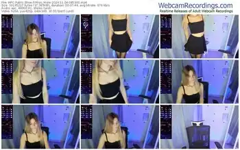 myfreecams-missi_more-11-04-2024-08-53-00