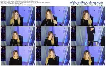 myfreecams-missi_more-11-04-2024-09-30-23