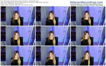 myfreecams-missi_more-11-04-2024-10-13-35