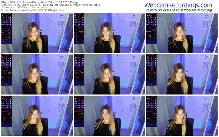 myfreecams-missi_more-11-04-2024-10-13-35