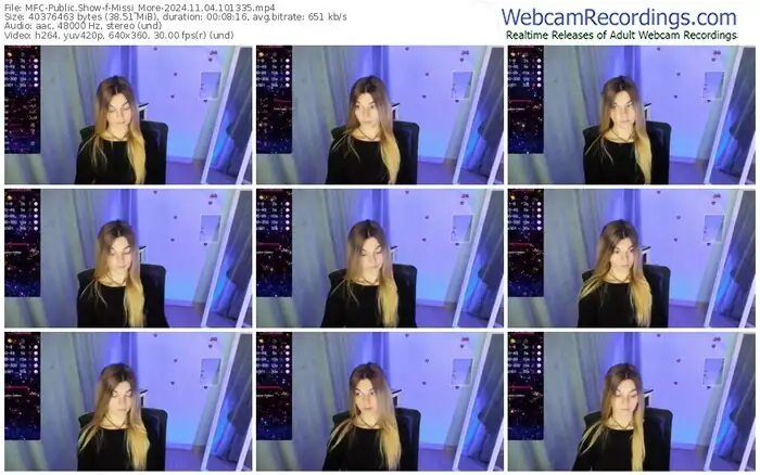 myfreecams-missi_more-11-04-2024-10-13-35