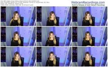 myfreecams-missi_more-11-04-2024-10-44-56