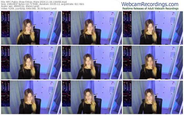 myfreecams-missi_more-11-04-2024-10-44-56