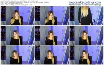 myfreecams-missi_more-11-04-2024-11-07-13