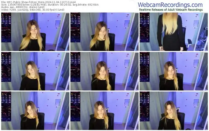 myfreecams-missi_more-11-04-2024-11-07-13