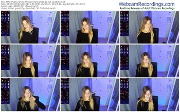myfreecams-missi_more-11-04-2024-11-44-25