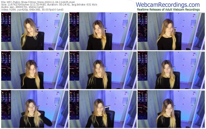 myfreecams-missi_more-11-04-2024-11-44-25