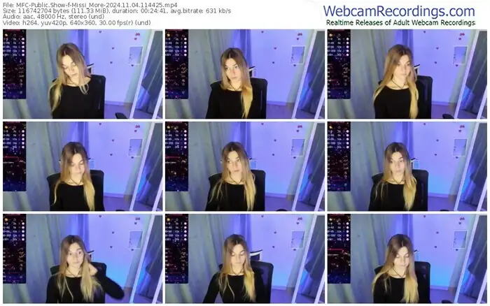 myfreecams-missi_more-11-04-2024-11-44-25