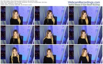 myfreecams-missi_more-11-04-2024-12-17-51