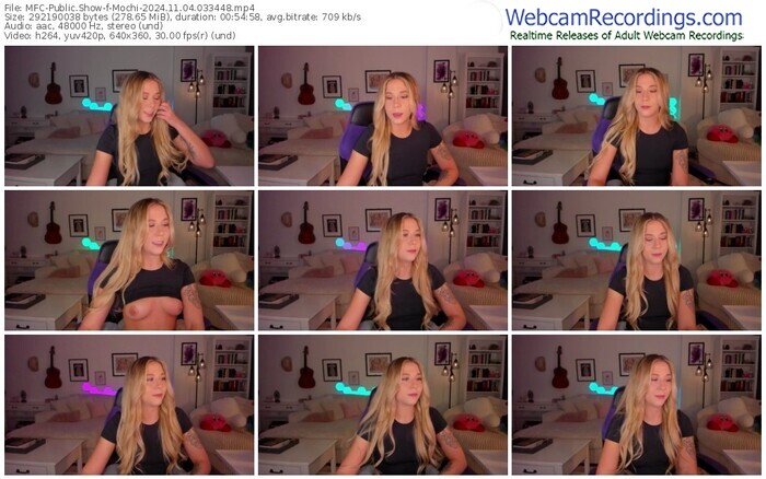 myfreecams-mochi-11-04-2024-03-34-48