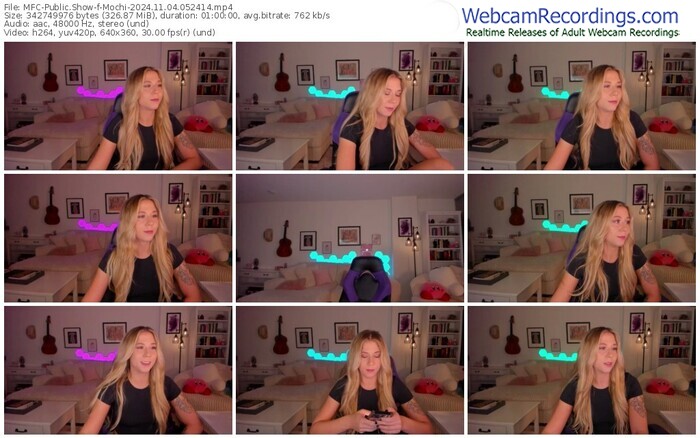 myfreecams-mochi-11-04-2024-05-24-14