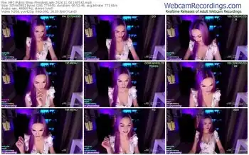 myfreecams-modestlady-11-04-2024-16-05-42