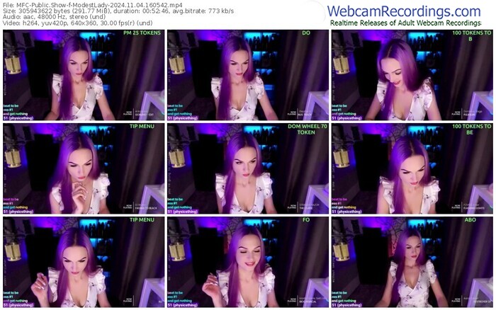 myfreecams-modestlady-11-04-2024-16-05-42