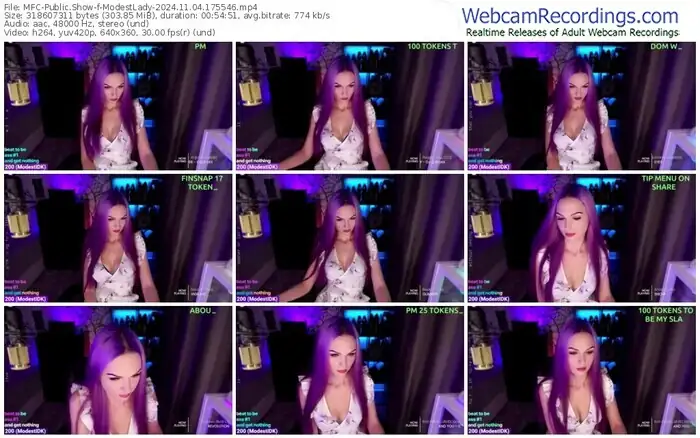 myfreecams-modestlady-11-04-2024-17-55-46