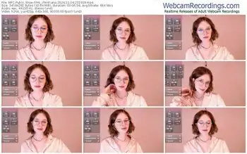 myfreecams-ms_christiana-11-04-2024-23-19-29