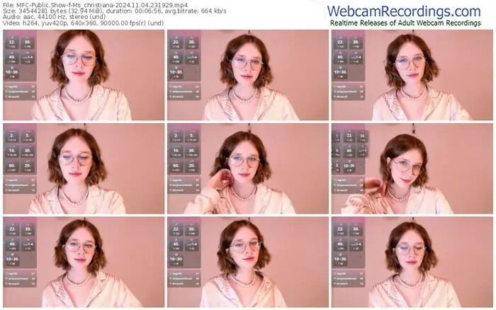 myfreecams-ms_christiana-11-04-2024-23-19-29