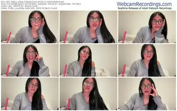 myfreecams-naomilynn-11-04-2024-06-35-09