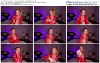 myfreecams-natalia_rae-11-04-2024-03-06-35