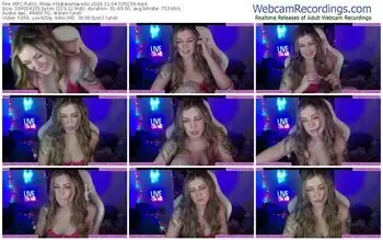 myfreecams-natalienavedo-11-04-2024-03-51-59