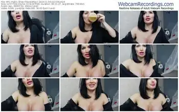 myfreecams-nicolereyn-11-04-2024-01-15-36