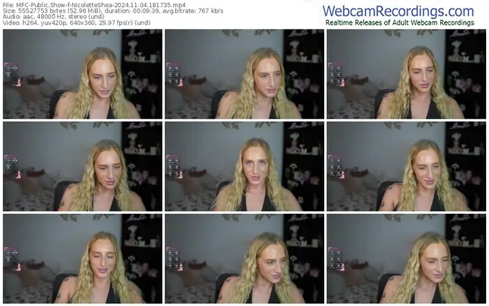 myfreecams-nicoletteshea-11-04-2024-18-17-35