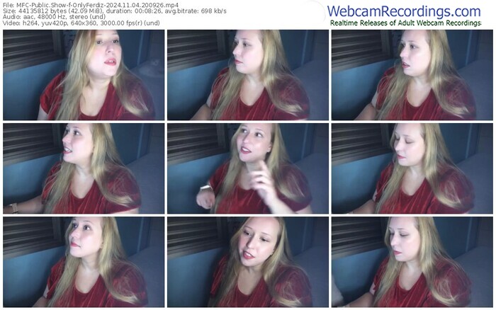 myfreecams-onlyferdiz-11-04-2024-20-09-26