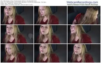 myfreecams-onlyferdiz-11-04-2024-20-25-48