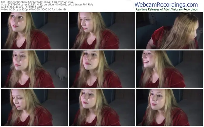 myfreecams-onlyferdiz-11-04-2024-20-25-48