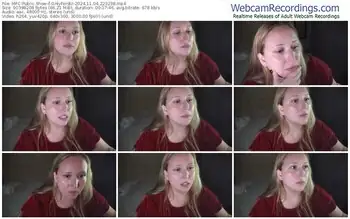 myfreecams-onlyferdiz-11-04-2024-22-32-38