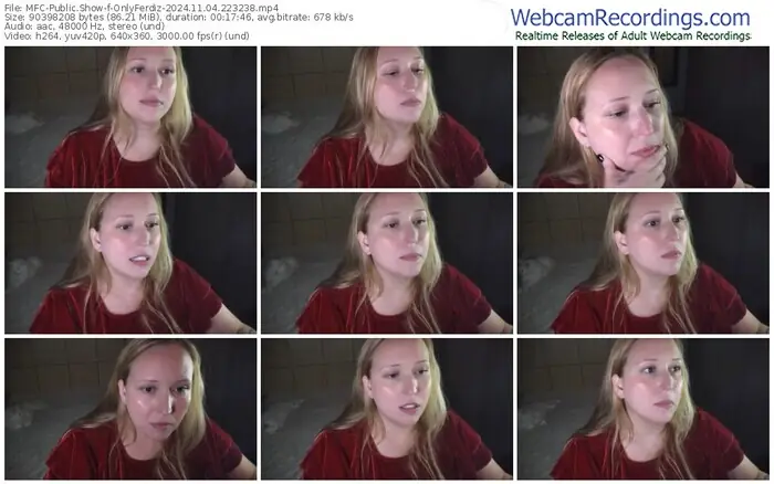 myfreecams-onlyferdiz-11-04-2024-22-32-38