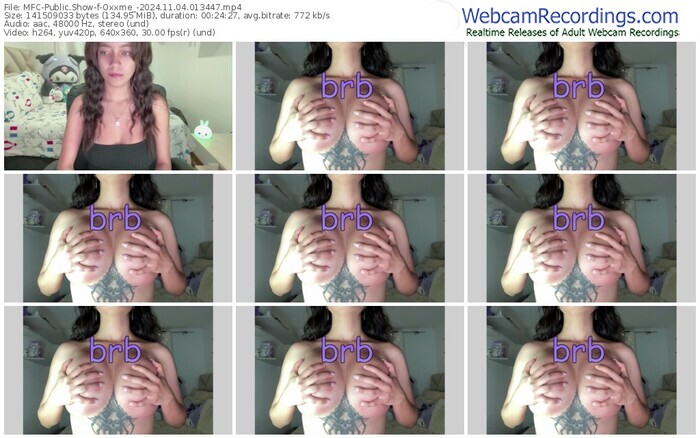 myfreecams-oxxme_-11-04-2024-01-34-47