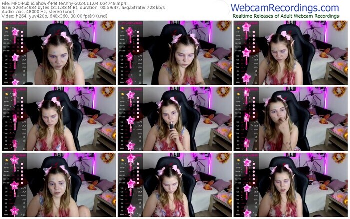 myfreecams-petiteanny-11-04-2024-06-47-49