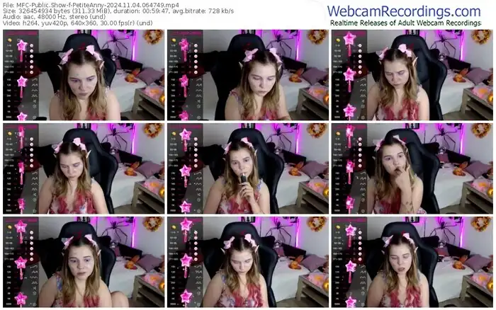 myfreecams-petiteanny-11-04-2024-06-47-49