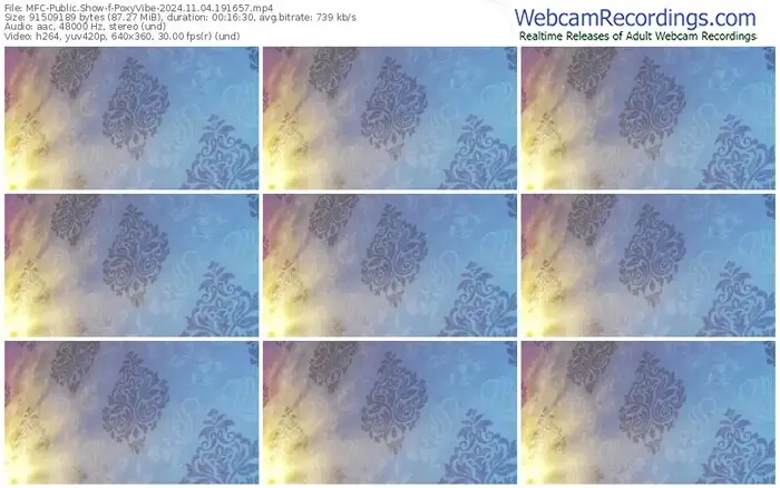 myfreecams-poxyvibe-11-04-2024-19-16-57