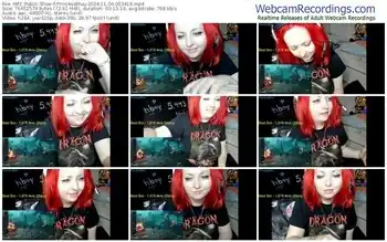 myfreecams-princessbluu-11-04-2024-00-34-16