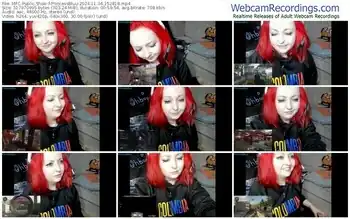 myfreecams-princessbluu-11-04-2024-15-28-18