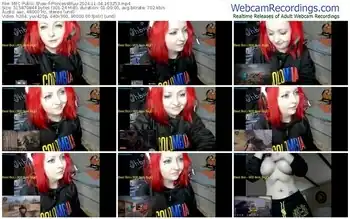 myfreecams-princessbluu-11-04-2024-16-32-53