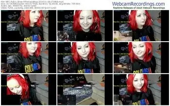 myfreecams-princessbluu-11-04-2024-17-38-59