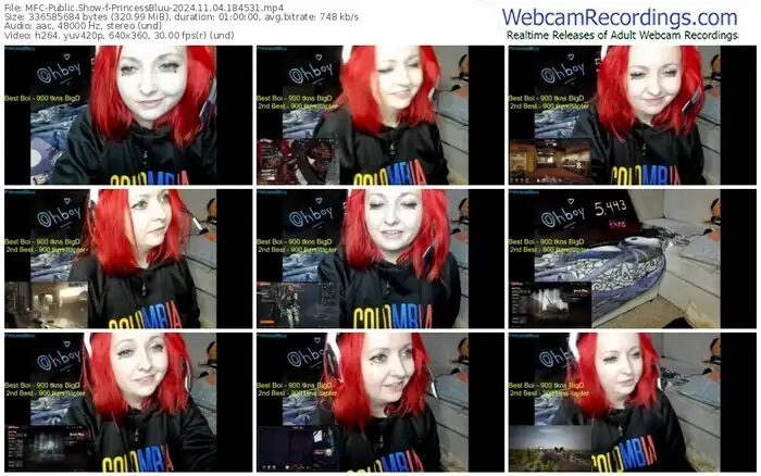 myfreecams-princessbluu-11-04-2024-18-45-31