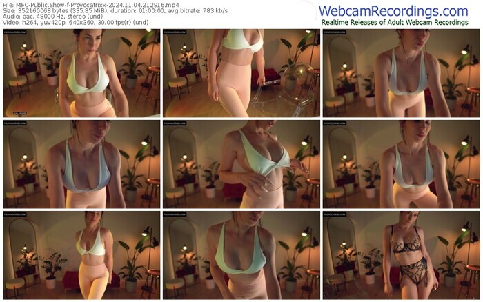 myfreecams-provocatrixx-11-04-2024-21-29-16